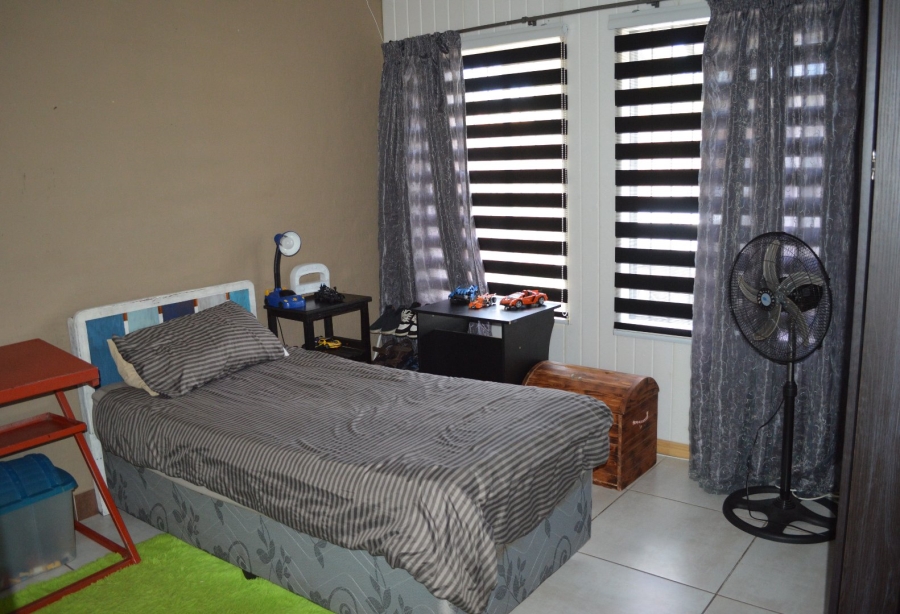 3 Bedroom Property for Sale in Doringkruin North West